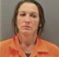 Erica Poche, - St. James Parish County, LA 